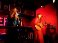 First Aid Kit - Still Feeling Blue (Gram Parsons ...