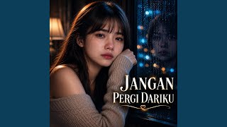 Download lagu Hatiku Masih Memanggil Namamu mp3 Download lagu Hatiku Masih Memanggil Namamu mp3