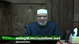 صورة شراء البيوت عن طريق التمويل الربوى/فتاوى على الهواء مباشرة/(الإثنين2021/3/1مـ)