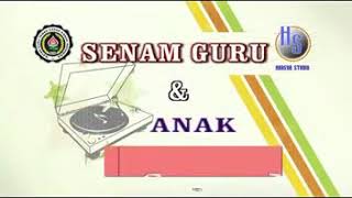 Download lagu Senam bebek uek uek mp3 Download lagu Senam bebek uek uek mp3