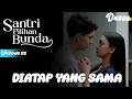 Mother S Choice Student Episode 02 Naura Ayu Fadi Alaydrus Teuku Rassya Storyline