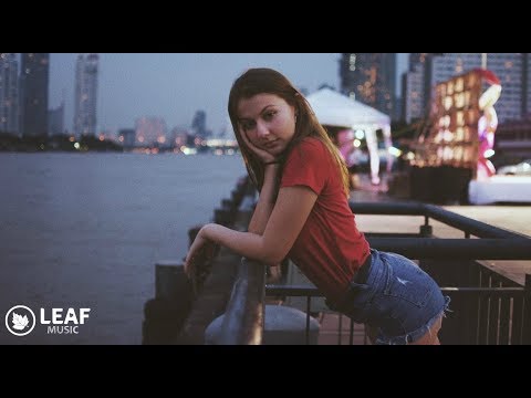 Feeling Happy 2018 - The Best Of Vocal Deep House Music Chill Out #79 - Mix By Regard