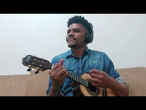 Apaixonado composição  Chiquinho dos Santos e Marcelinho de Freitas