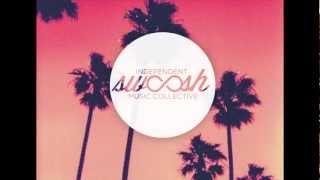 Amine Edge & DANCE - Next To You