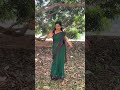 Pallavi Gowda Hot Navel