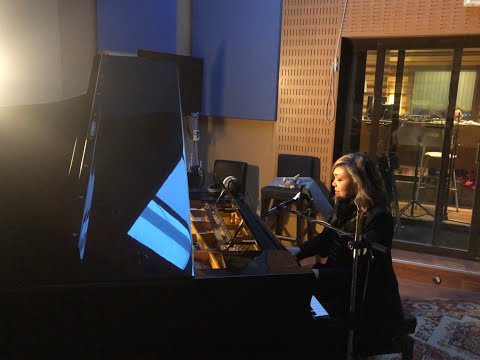 KARLA SILVA QUARTET. Little Sunflower