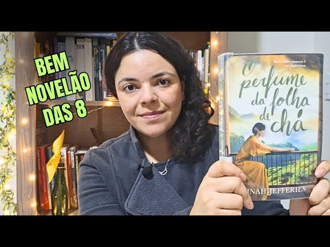 video thumnail