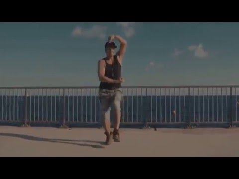 Teaser "No te pare" Tony Gomez feat. Ragga Ranks