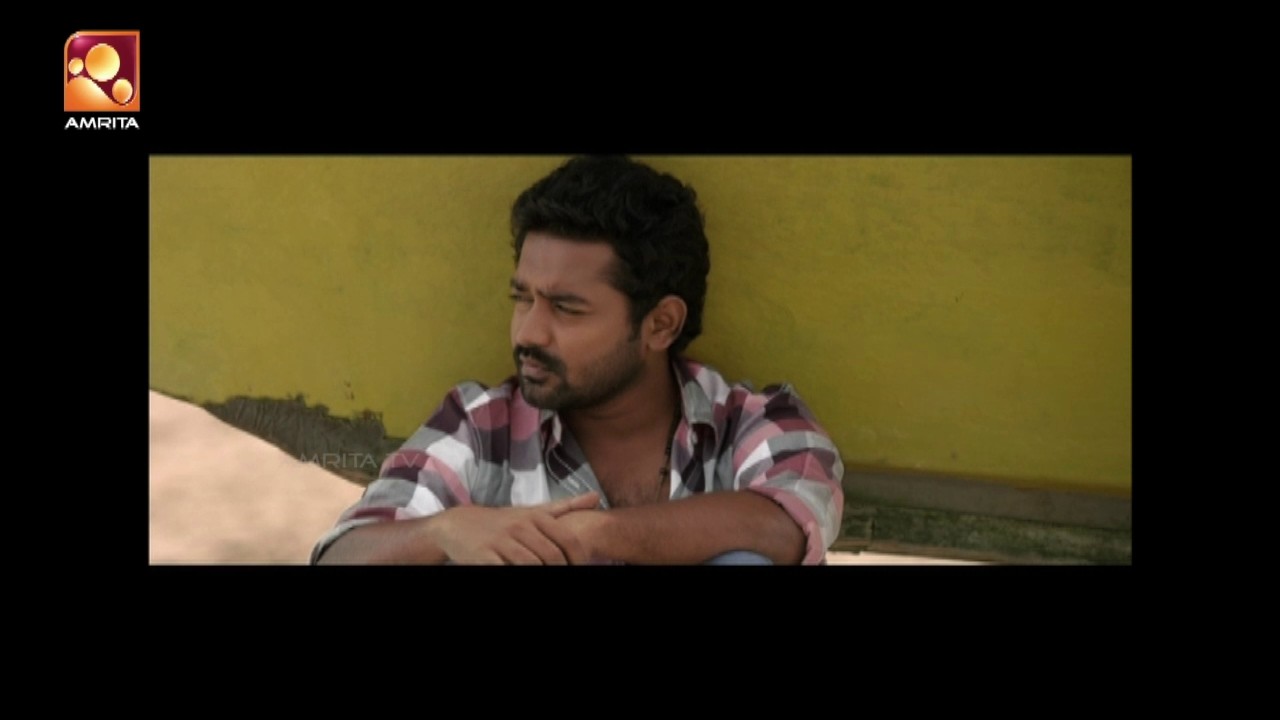 ഇനി ഇതൊന്നും വേണ്ടാ എന്ന് തീരുമാനിച്ചതാ... പക്ഷെ | Bicycle T