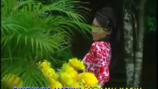 Download lagu Afdal Yusman & Ratu Anissa , RINDUNYA HATIKU OST GBP mp3 Download lagu Afdal Yusman & Ratu Anissa , RINDUNYA HATIKU OST GBP mp3