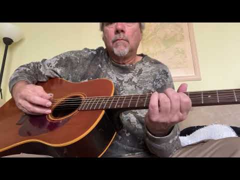 Gibson J-50 1969 - Natural image 11