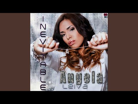 Contestame El Telefono - Angela Leiva