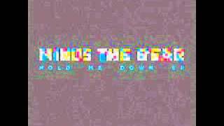 Minus the Bear - &quot;Into the Mirror&quot; (Live from Dangerbird Studios)