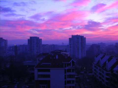 Manvel Ter Pogosyan Feat Jenni - Fallen In Too Deep Original