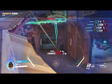 pizzapill's highlight 21 08 14 08 49 58