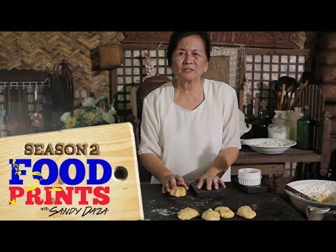 download lagu mp3 mp4 San Nicholas Cookie Mold, download lagu San Nicholas Cookie Mold gratis, unduh video klip San Nicholas Cookie Mold