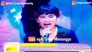 Download lagu AB Three feat Nicky Astria _ Panggung Sandiwara at Catatan AB Three Part 4/4 mp3 Download lagu AB Three feat Nicky Astria _ Panggung Sandiwara at Catatan AB Three Part 4/4 mp3