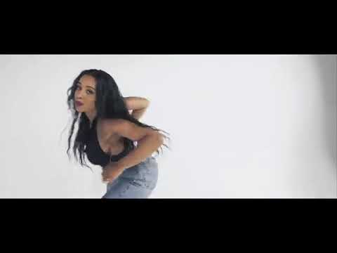 Kaliffa helt seriöst