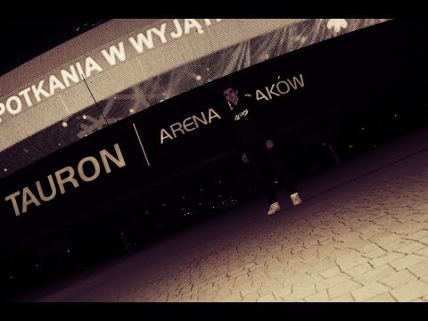 Rens - Calm Down Remix (prod.The Arcade) (BC Video)