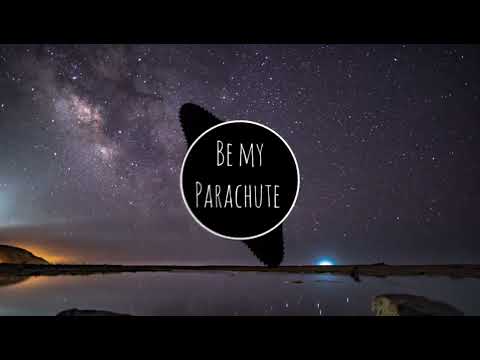 Basixx - Be My Parachute ft. Mia Pfirrman