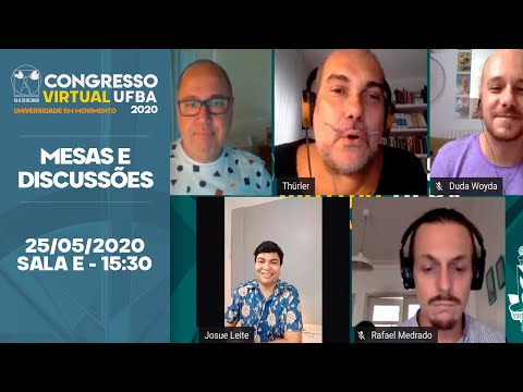 Teatro, contemporaneidade e políticas culturais em tempo de pandemia