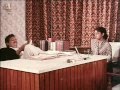 Pudhumai Penn Oh Oru Thendral Song