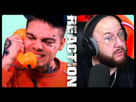 TJ_beastboy & Mary Man ft. gibbon don - Gum-Gum-Kalash & incoming_call | REACTION
