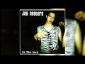 Jay Reatard - In The Dark [FULL SINGLE 2007]