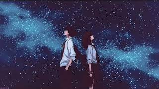 Download lagu bersama bintang - drive (slowed reverb) mp3 Download lagu bersama bintang - drive (slowed reverb) mp3