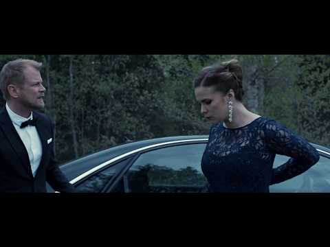 Red Carpet -elokuvafestivaali 2018 tulee!