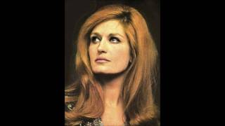 Dalida : La vie continuera