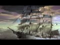 DJ Steel - Ghost Ship