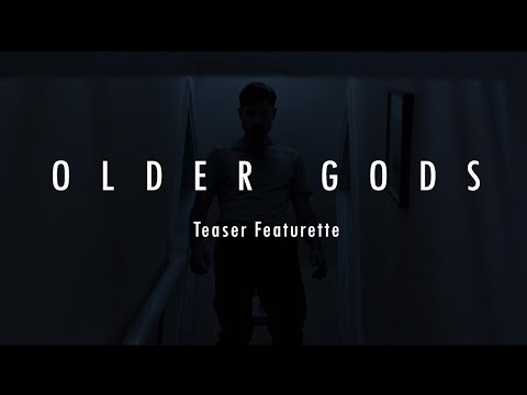 Older Gods Movie Trailer