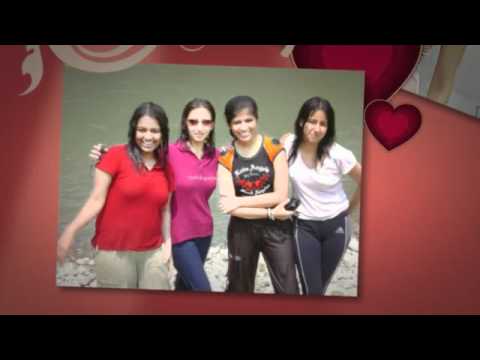download lagu mp3 mp4 Meet Desi Girls Com, download lagu Meet Desi Girls Com gratis, unduh video klip Meet Desi Girls Com