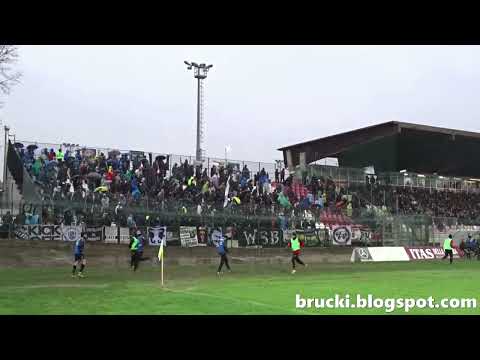 Vis Pesaro – Cesena 10.12.2022