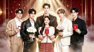 Download lagu I Married a Man 20 Years Older to Pay My Debts, Only to Find He’s a Billionaire CEO Who Adores Me! mp3 Download lagu I Married a Man 20 Years Older to Pay My Debts, Only to Find He’s a Billionaire CEO Who Adores Me! mp3