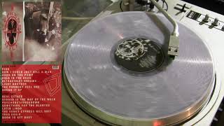 Cypress Hill - Born to Get Busy (vinyl)