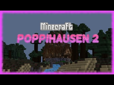Poppihausen 2 #56 Cookies Reich