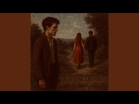 NIA DIAK LIU HAU