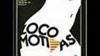 Nobody&#39;s Child   Penny Mclean  70&#39;s e 80&#39;s JOÃO PARANISTA