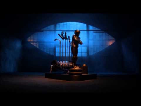 Yamaha si partea intunecata a Japoniei