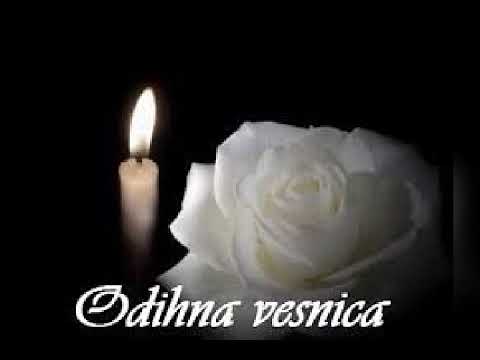 Cand spaima mortii ne cuprinde