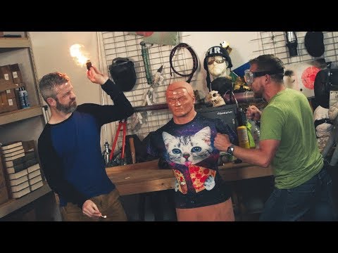 Desperate Defense: Matches