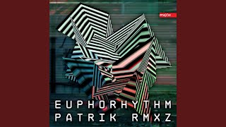 Patrik (Remastered)