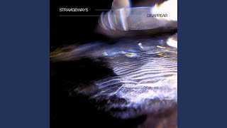 Strangeways - Disappear (2025) video