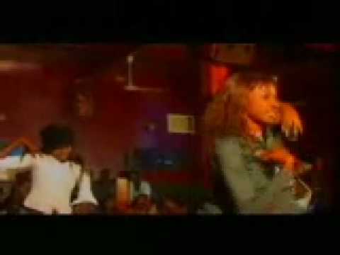 secka leumbeul lou narr