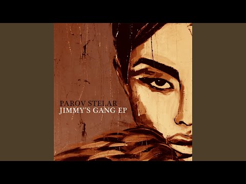 Video thumbnail for Jimmy’s Gang (Radio Edit)