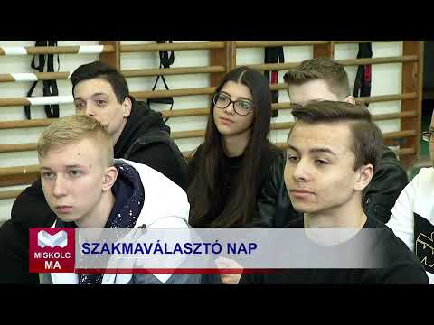 Videó előnézet
