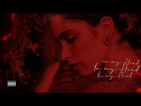 Anthony Keyrouz , offrami - In My Head