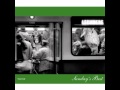 Sunday's Best - In Beats Like Trains